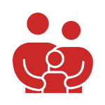 Parents Journey to Maintenance resolution