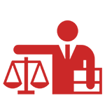 Legal Practicioners journey to maintenance resolution