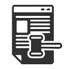 2. Enforcement Applications