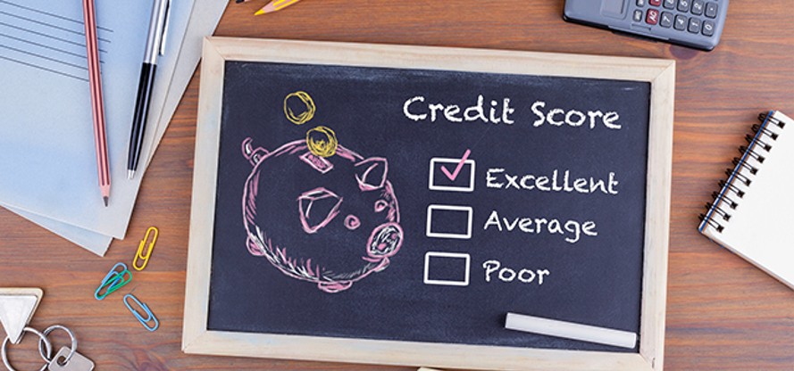 What South African Parents Need to Know About Maintenance and Their Credit Profile