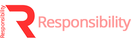 RESPONSIBILITY